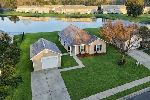 117 Savannah River Dr, Summerville, SC, 29485-8848 | Card Image