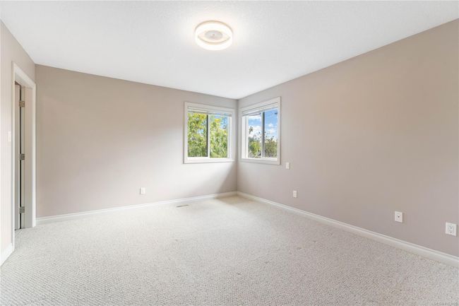 Primary Bedroom | Image 29