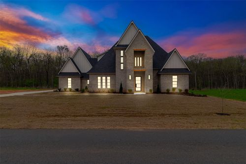749 Duckwater Lndg, Bossier City, LA, 71111-8405 | Card Image