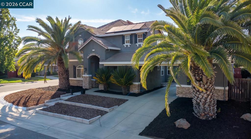 Residential in Lincoln 2
