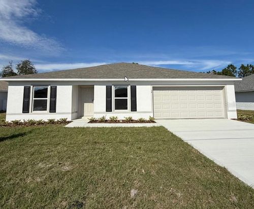 24 Buffalo Plains Ln, PALM COAST, FL, 32137-9457 | Card Image