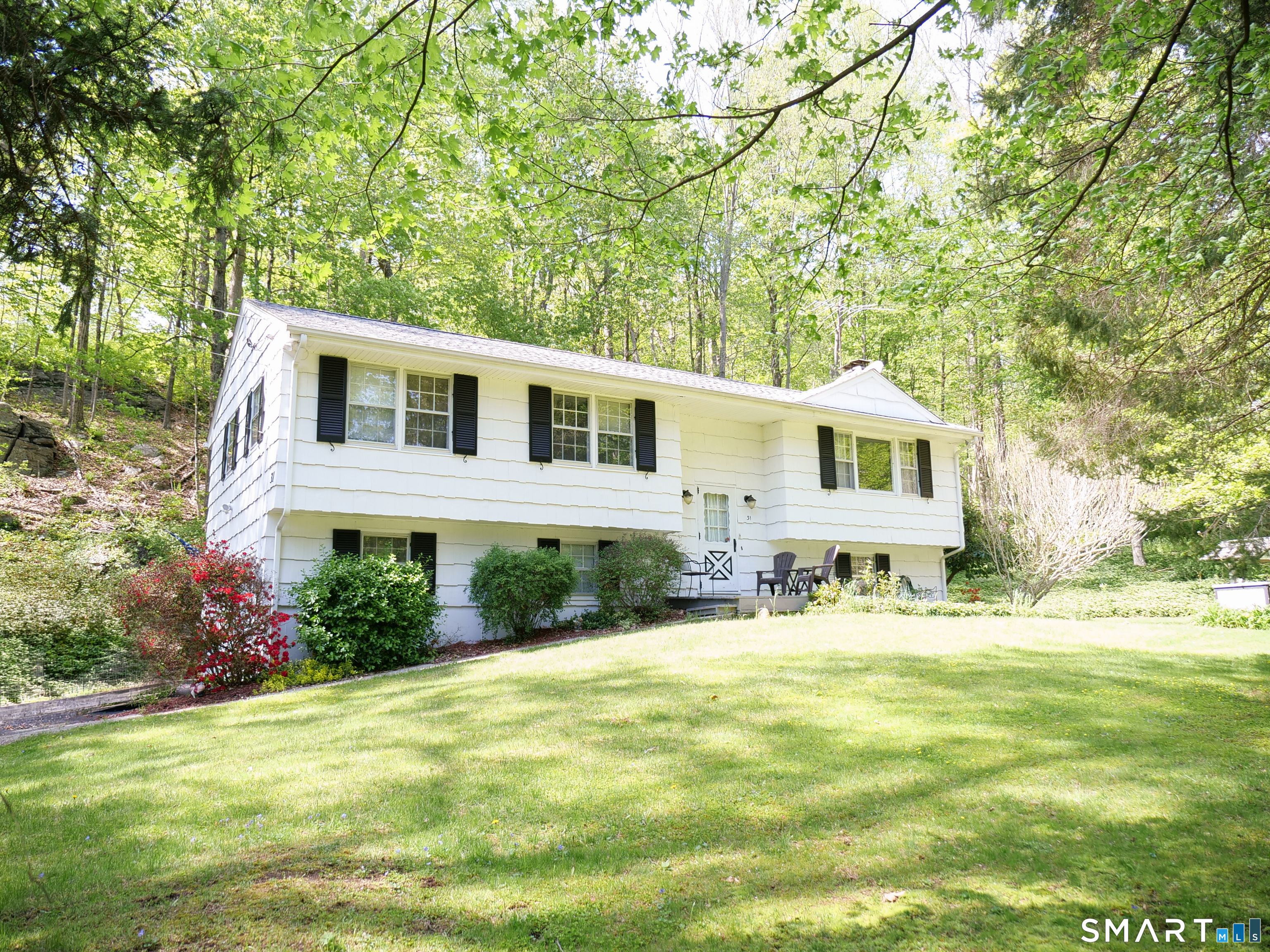 Residential in Ridgefield 2