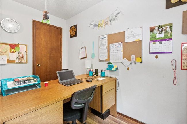 Bedroom Upstairs | Image 13
