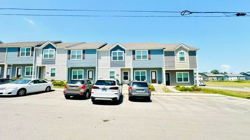 6073 Cullen Dr, LA VERGNE, TN, 37086-3491 | Card Image