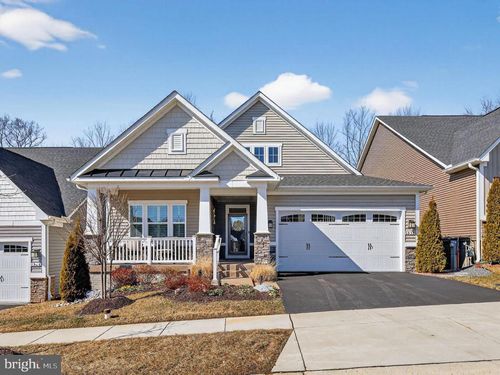 1534 Catbriar Way, ODENTON, MD, 21113-2394 | Card Image