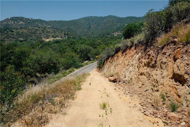 0 Vuelta Grande Rd, Home with 0 bedrooms, 0 bathrooms and null parking in Temecula CA | Image 28