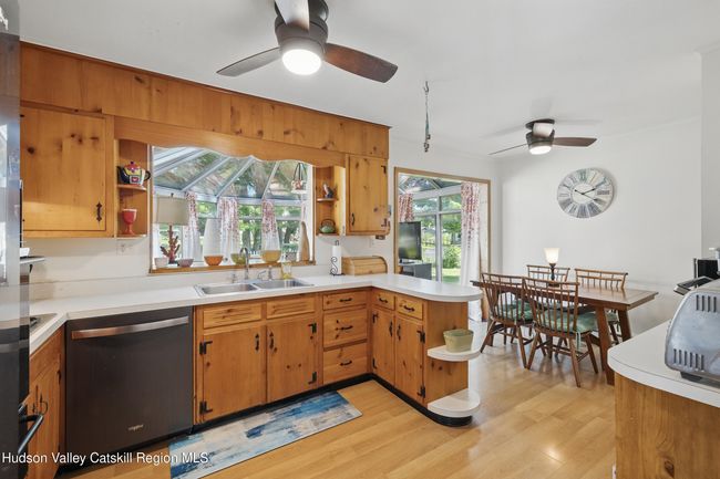1 Huguenot Rd, House other with 4 bedrooms, 2 bathrooms and null parking in Tillson NY | Image 20