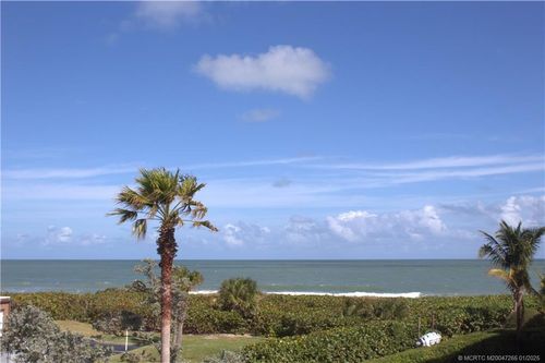 apt-325-4100 N Highway A1a, Hutchinson Island, FL, 34949-8345 | Card Image