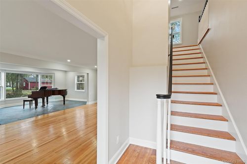 790 Hardscrabble Rd, Chappaqua, NY, 10514-3037 | Card Image