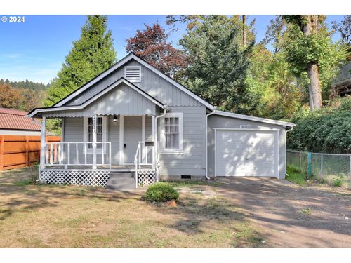 47621 Paddock Ln, Oakridge, OR, 97463 | Card Image