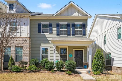 2343 Mount Harmony Ch Rd, Matthews, NC, 28104-4130 | Card Image