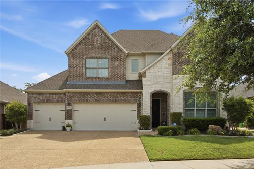 1332 Hudson Ln, Prosper, TX, 75078-5012 | Card Image