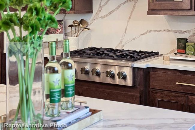 Kitchen (Representative Photo) | Image 9