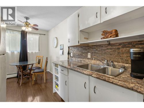 204-409 Main St, Sicamous, BC, V0E2V1 | Card Image