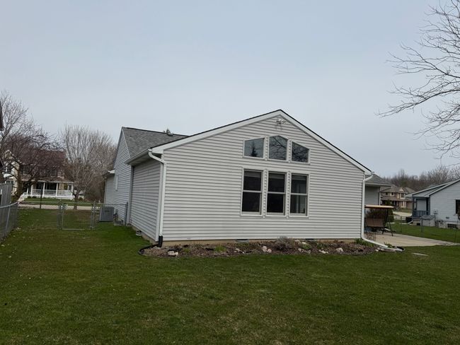 Back side view | Image 46