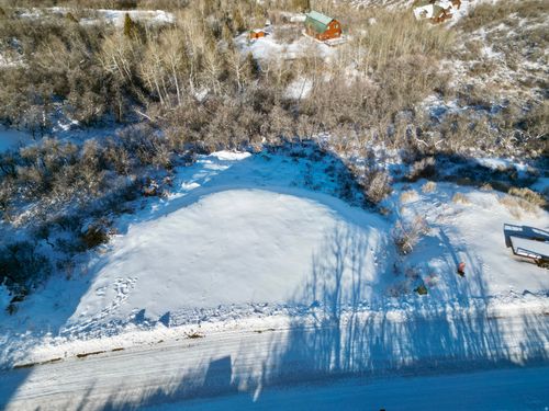 1327-1910 Westview Dr, Heber City, UT, 84032 | Card Image