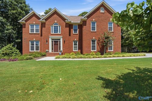 102 Cavendish Cir, Madison, AL, 35758-7437 | Card Image