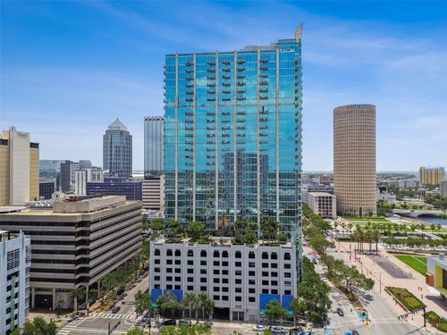 2608-777 N Ashley Dr, TAMPA, FL, 33602-4381 | Card Image