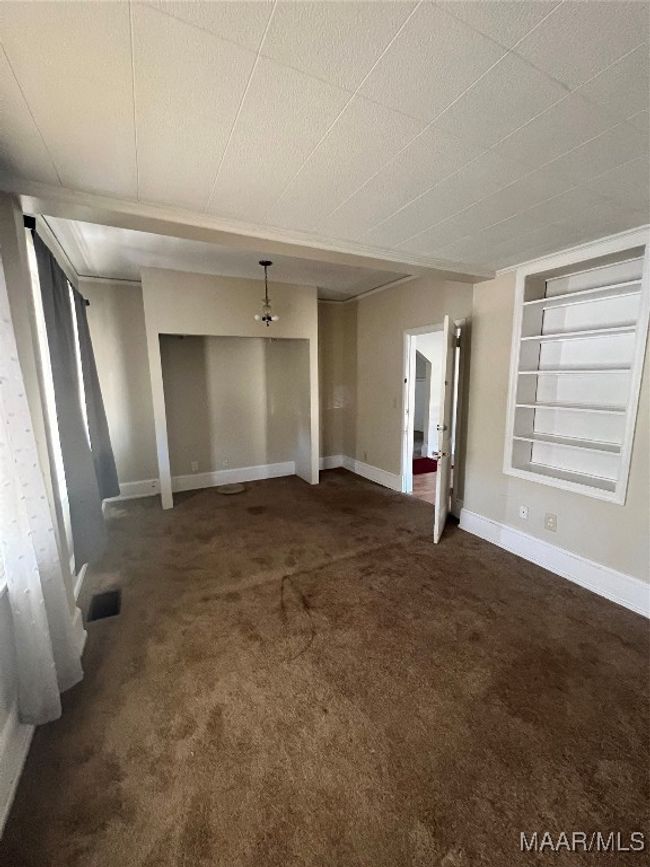 603 Federal Dr, House other with 5 bedrooms, 3 bathrooms and null parking in Montgomery AL | Image 19
