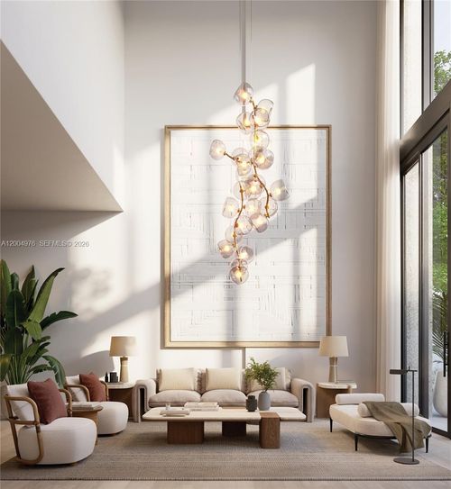 loft-7-2835 Tigertail Ave, Coconut Grove, FL, 33133-5301 | Card Image