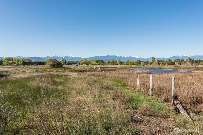 381 3 Crabs Rd, Home with 0 bedrooms, 0 bathrooms and null parking in Sequim WA | Image 37