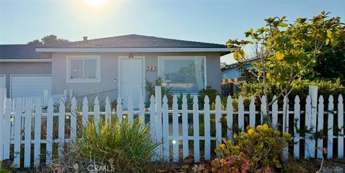 342 S 14th St, Grover Beach, CA, 93433 | Card Image