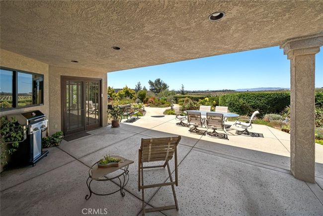 225 Broken Arrow Rd, House other with 4 bedrooms, 3 bathrooms and 13 parking in Nipomo CA | Image 14