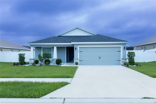 213 Talladega Ln, POLK CITY, FL, 33868-9089 | Card Image