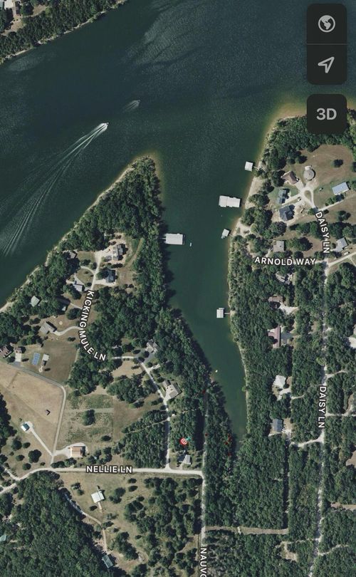 000 Kicking Mule Ln, Lampe, MO, 65681 | Card Image