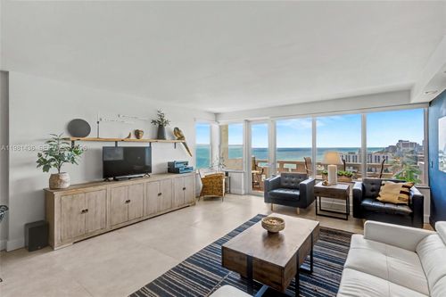 apt-1612-3111 N Ocean Dr, Hollywood, FL, 33019-3748 | Card Image