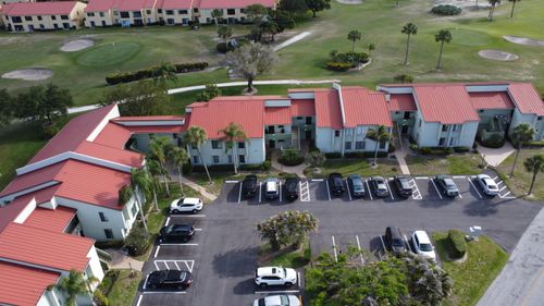 h108-5403 Se Miles Grant Rd, Stuart, FL, 34997-1875 | Card Image