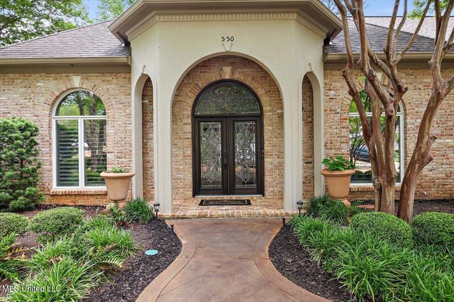 07-550 Heatherstone Ct | Image 7