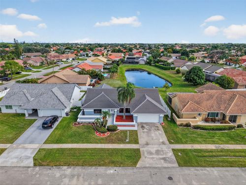 6043 Sunberry Cir, Boynton Beach, FL, 33437-3309 | Card Image