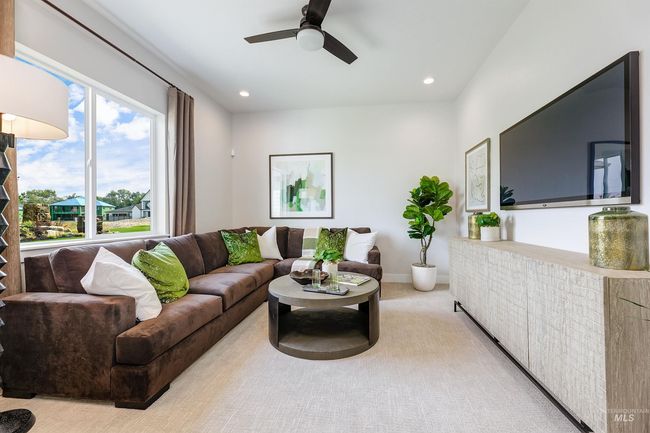 104 S Gresham Way, House other with 3 bedrooms, 4 bathrooms and 4 parking in Eagle ID | Image 26