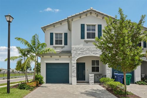 16251 Sw 291st St, Homestead, FL, 33033-4130 | Card Image