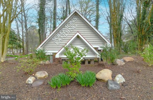 222-222 Driftwood Ln, Solomons, MD, 20688-3114 | Card Image