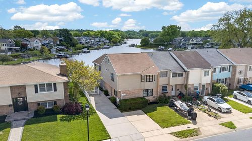 45 Old Sound Rd, JOPPA, MD, 21085-4524 | Card Image