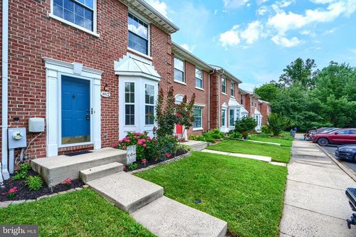 4412 Greenwich Ct, BELCAMP, MD, 21017-1678 | Card Image