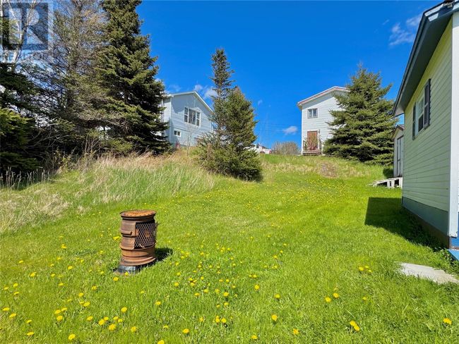 17 Bryans Hole Rd, Home with 2 bedrooms, 1 bathrooms and null parking in Charlottetown NL | Image 4