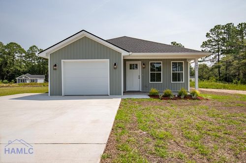 1061 Cassina Garden Way, Darien, GA, 31305 | Card Image
