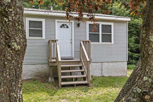 105 Sandy Birch Rd, Milton, VT, 05468-4267 | Card Image