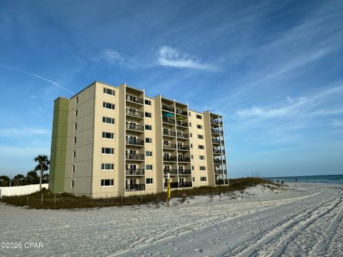 c3-502-23223 Front Beach Rd, Panama City Beach, FL, 32413 | Card Image