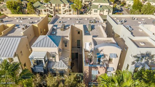 114-706 E Washington St, Phoenix, AZ, 85034-1064 | Card Image