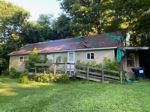 3313 Welsh Hills Rd, Newark, OH, 43055-9513 | Card Image
