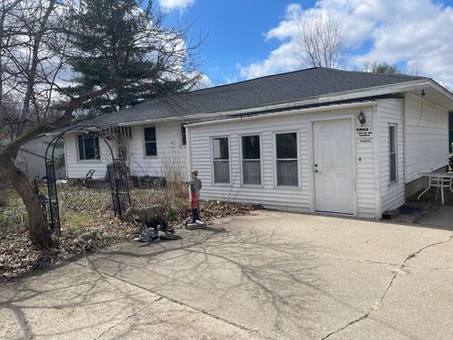 5024 M-37, Baltimore Township, MI, 49058 | Card Image