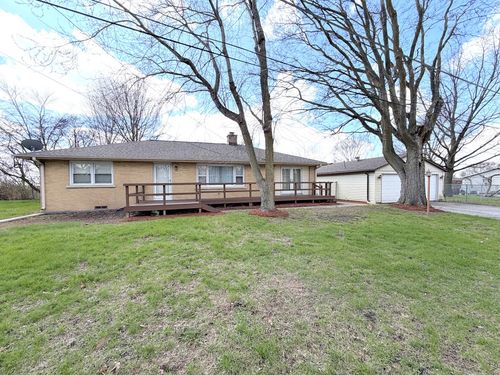 76 S 3160w Rd, Kankakee, IL, 60901-7883 | Card Image
