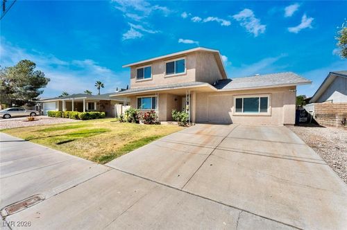 328 Antelope Way, Las Vegas, NV, 89145-5202 | Card Image