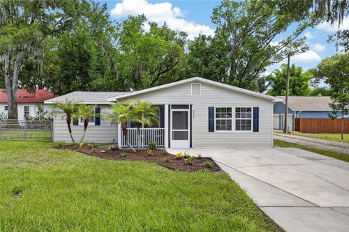 38745 2nd Ave, Zephyrhills, FL, 33542-2117 | Card Image