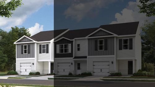 4081 Belcourt Dr Ne, Cleveland, TN, 37312-1782 | Card Image