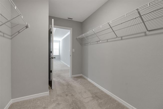 8346 Abalone Loop, House other with 4 bedrooms, 3 bathrooms and null parking in PARRISH FL | Image 48